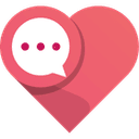 Couple.me icon