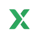 XUndress icon