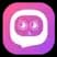 NSFW AI CHAT icon