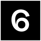 6VIDS icon