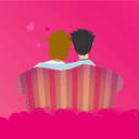 GAME FOR LOVE icon