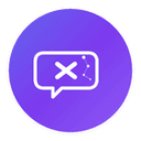 XTinker icon