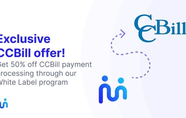 mymember.site screenshot 2