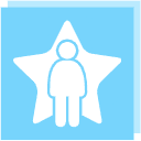 SubSeeker icon