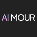 Aimour AI icon