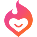 Dream Companion icon