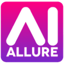 AI Allure icon