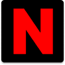 NSFWAIS: Directory For NSFW AI icon