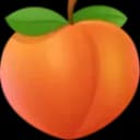 Undress AI Tool icon