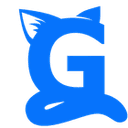 Gelbooru icon