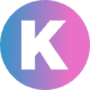 Kupid AI icon