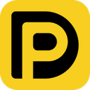 AI Outfit Generator icon