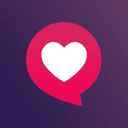 Secret Desires AI icon