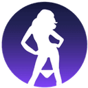 GetNude icon