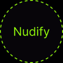 Nudify-ai icon
