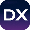 DRESSX icon
