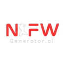 NSFW AI Art Generator icon