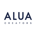 Alua icon