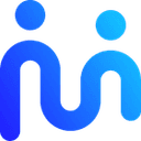 mymember.site icon