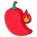 Spicy Ranks AI icon