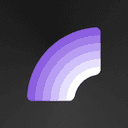 try9.ai Undress icon