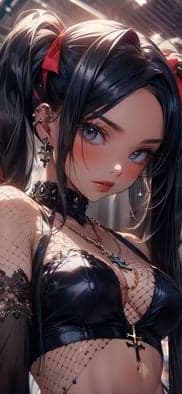 Rushchat.AI screenshot 3