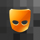 Nudify Pro icon