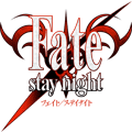 Fate (Type-Moon series) icon