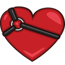 BDSM Chat icon