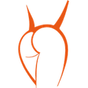 Grey's Secret Room icon