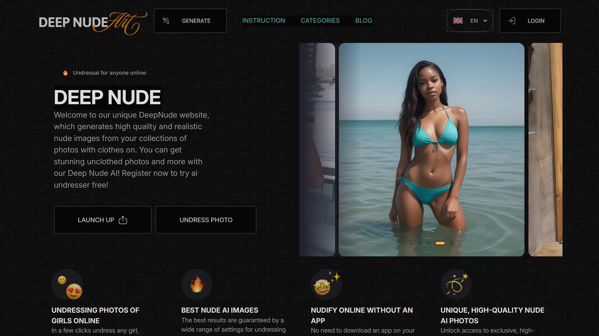 Deep-Nudes.com