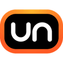 Undressing.app icon