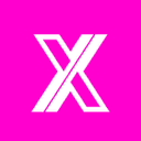 XJoy AI icon