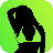 AI-DEEP-NUDE.com icon