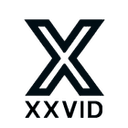 XXVID icon