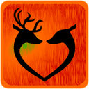 Couple quest icon
