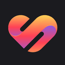 ArtHeart.ai icon