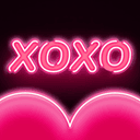 XOXOGF icon