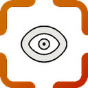 DeepNude-Ai.app icon