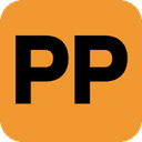 PPnude icon