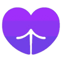 AI Clothes Remover icon