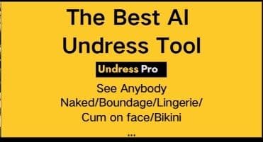 Undress AI Pro screenshot 1