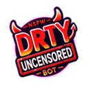 DRT.fm icon