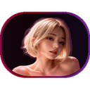 UndressGirls.app icon