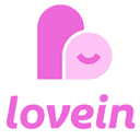 Lovein icon