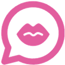 ChatSweetie icon