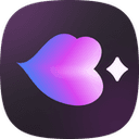 JuicyTalk AI icon