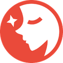 FaceSwapPorn.vip icon