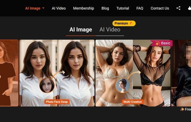 Grey's Secret Room screenshot 2