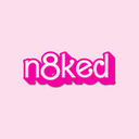 N8ked icon